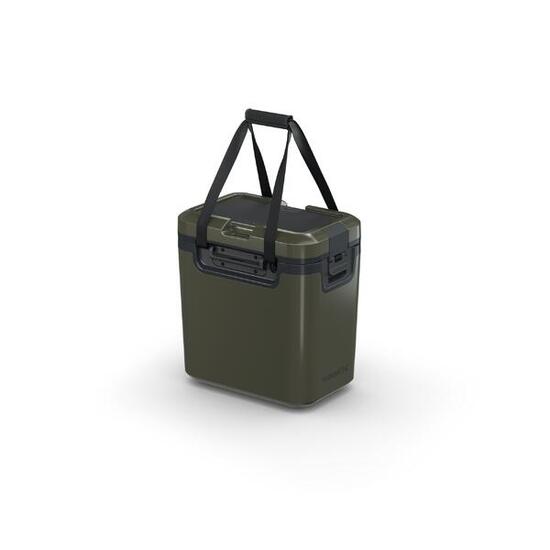 Recon Hardside Petit Lichen 16L