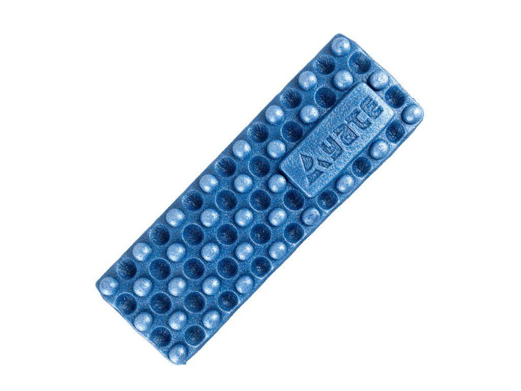 Faltbarer Schaumstoffsitz Bubbles Plus 36 x 26 x 1,2 cm 2/4