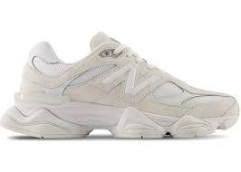 NEW BALANCE picture