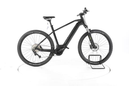 Tweedehands - Cube Cube Reaction Hybrid ONE E-Bike - Zeer goed