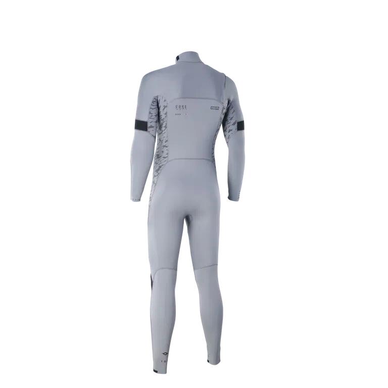 ION Seek Core 4/3 FZ Men 2026 2/7