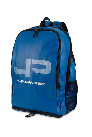HP Zaino Borsa FLY Beach Tennis e Padel con scomparto portascarpe