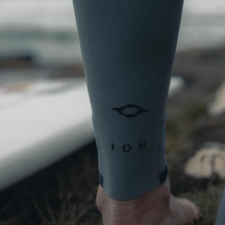 ION Seek Core 4/3 FZ Men 2026 4/7