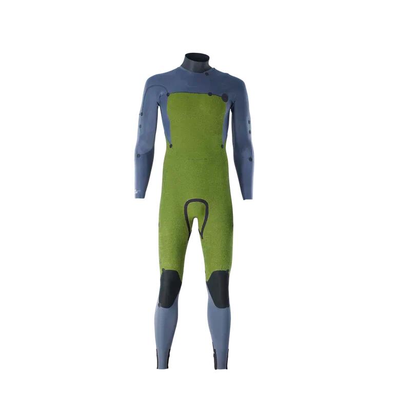 ION Seek Core 4/3 FZ Men 2026 6/7