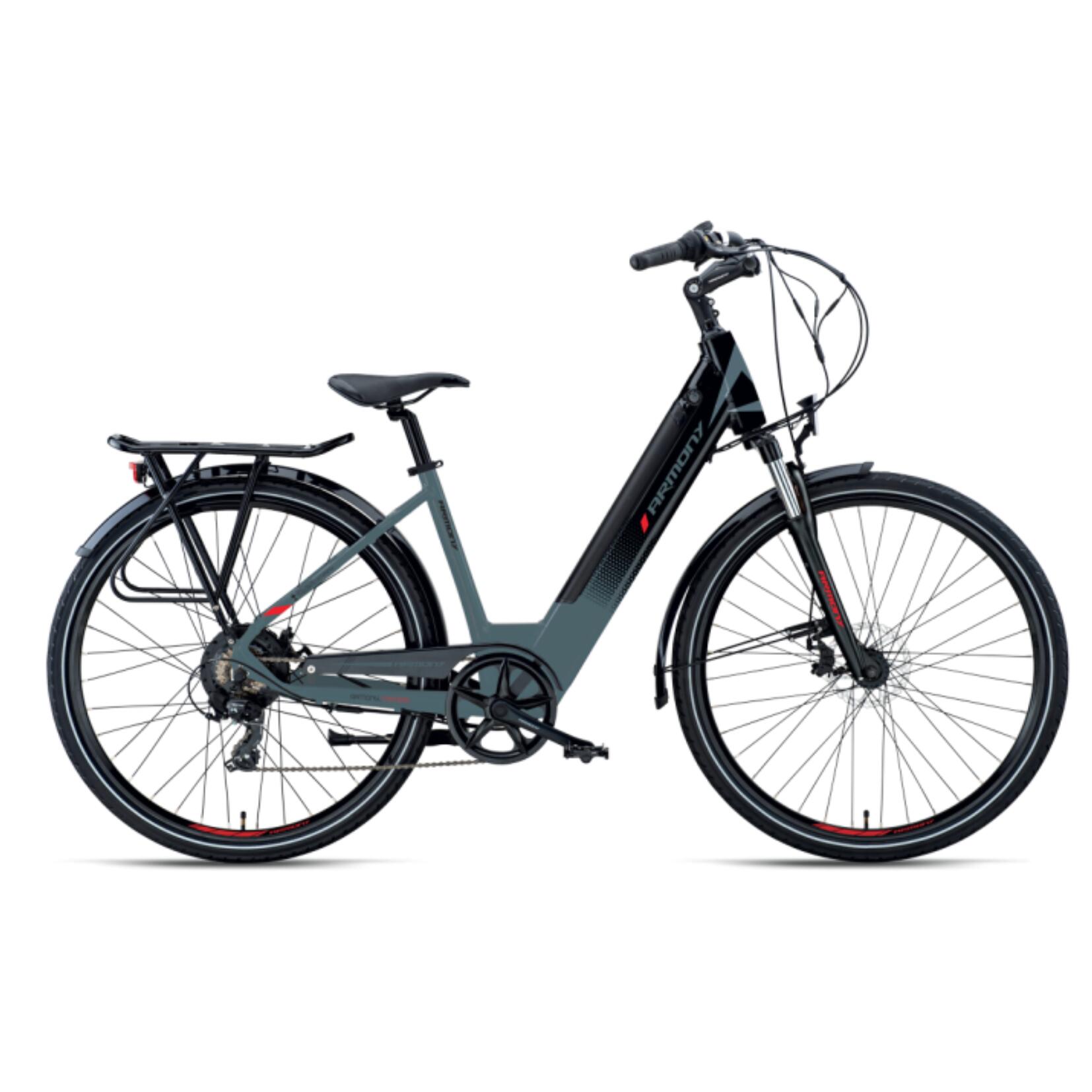 ARMONY BIKES picture