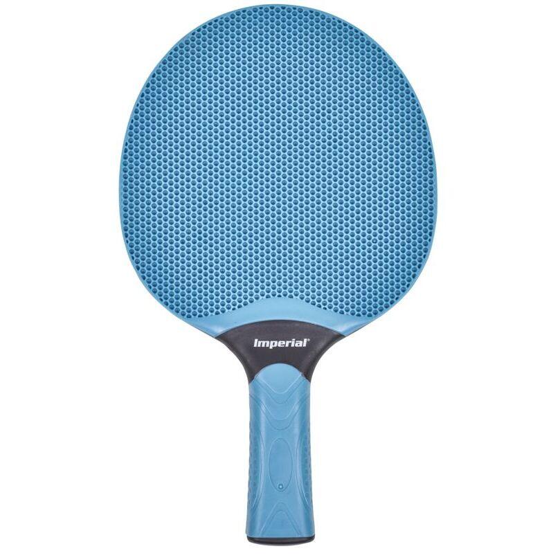 KUEBLER SPORT picture
