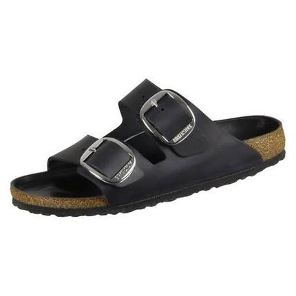 Sandales Birkenstock Birkenstock Arizona Big Buckle Femme