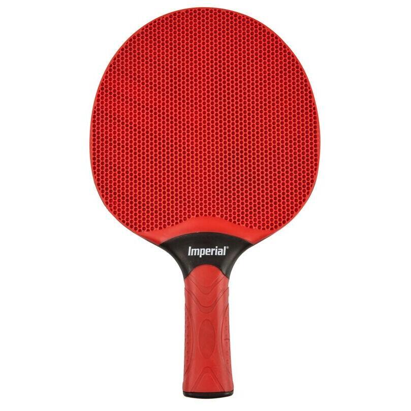 KUEBLER SPORT picture