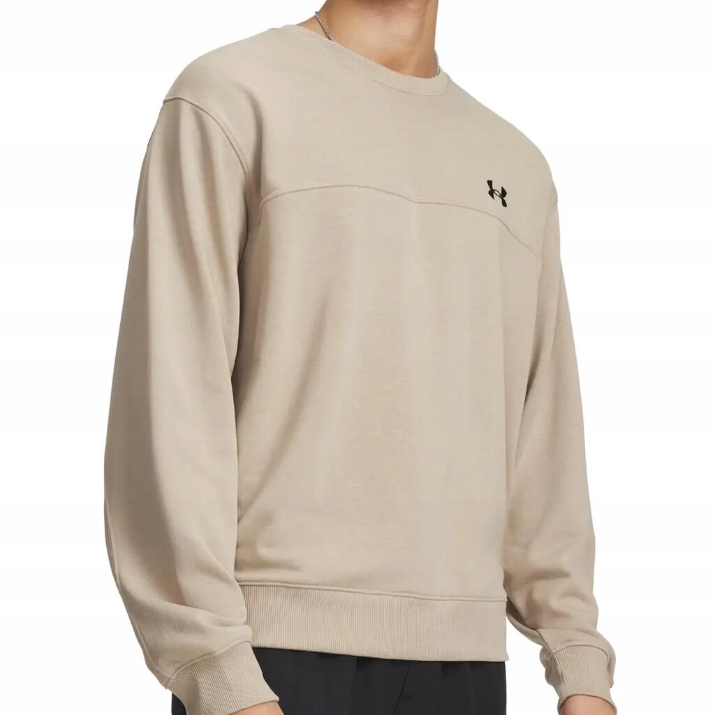 Мъжки суитшърт Under Armour Rival Lw