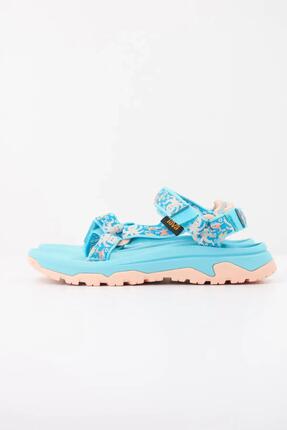 Sandalias Niña Teva 1177430c