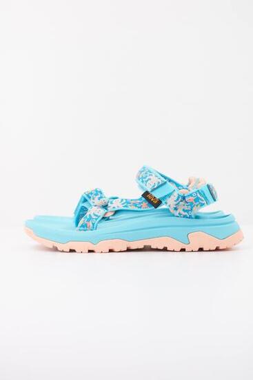Sandalias Niña Teva 1177430c