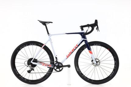 Gravel reconditionné · TCX Advanced Pro 2 · Très bon état