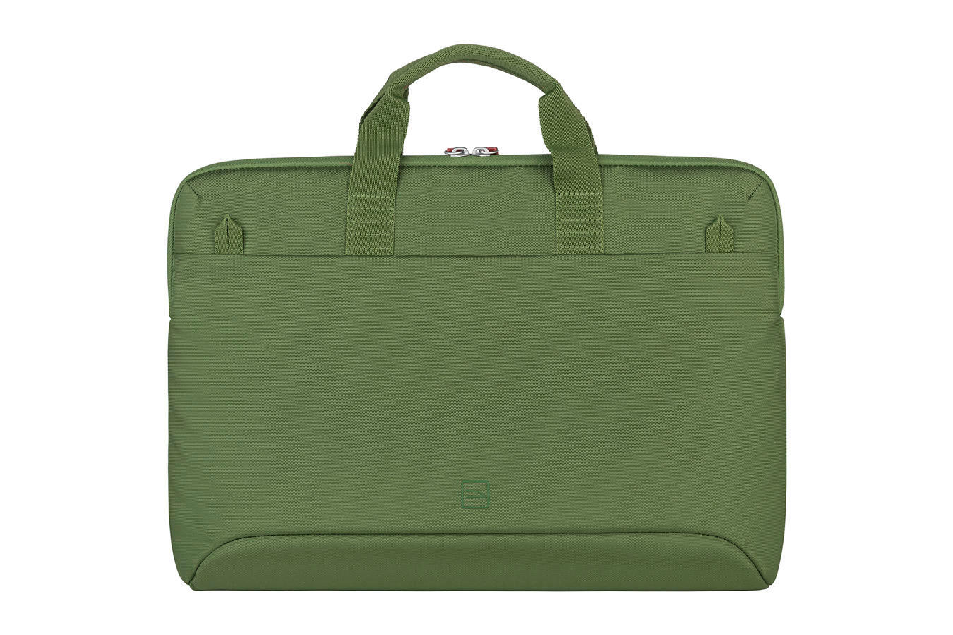 Saco TUCANO Smilza bag 15,6" verde 3/7