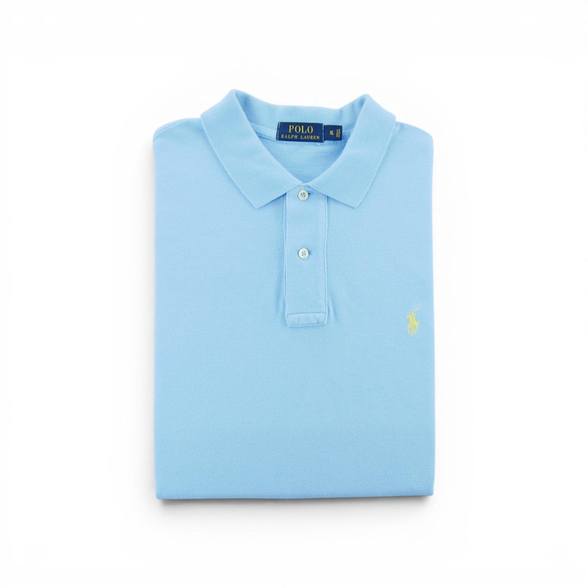 RALPH LAUREN picture