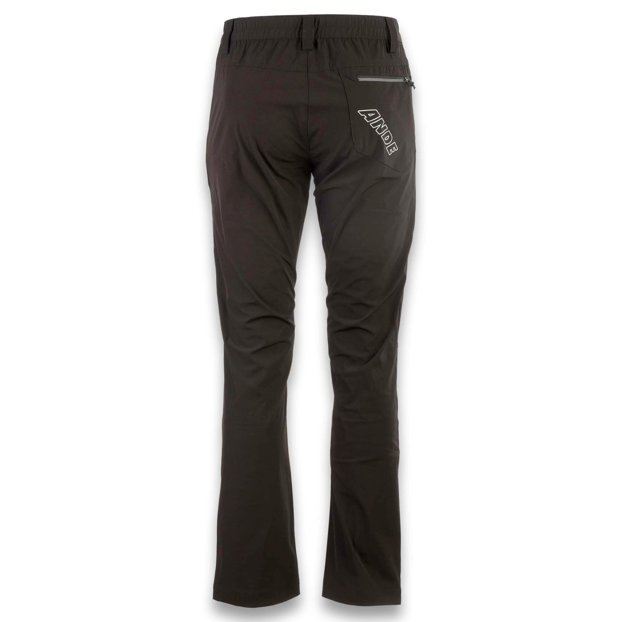 Pantaloni Ande New Palma Adulto 2/2