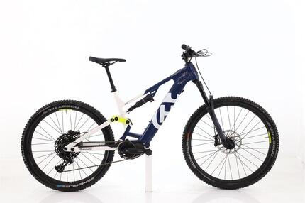 Ebike reconditionné · Mountain Cross MC2 · Très bon état