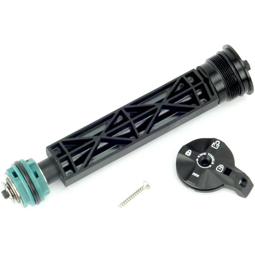 Compression damper Manitou M30/Markhor Kwik Toggle XC
