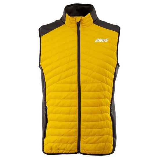 Ande Cristallo Bodywarmer Volwassenen