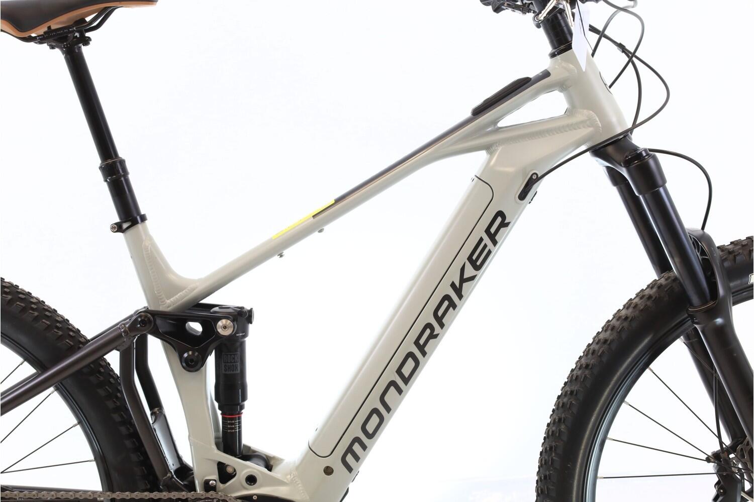 Segunda Vida · Ebike ·  Chaser 29 · Muito bom estado 2/8