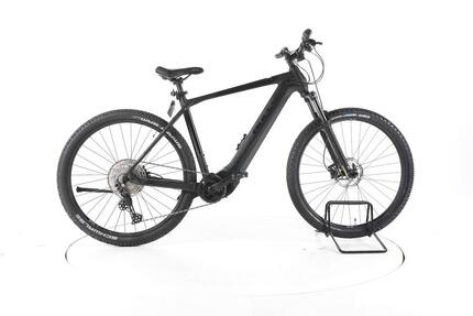 Refurbished - Bulls Copperhead EVO 2 E-Bike - Sehr gut