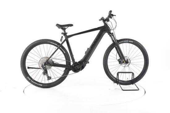 Refurbished - Bulls Copperhead EVO 2 E-Bike - Sehr gut
