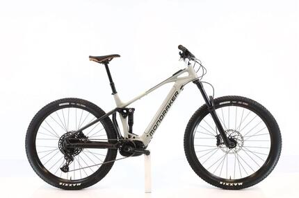 Ebike reconditionné · Chaser 29 · Très bon état