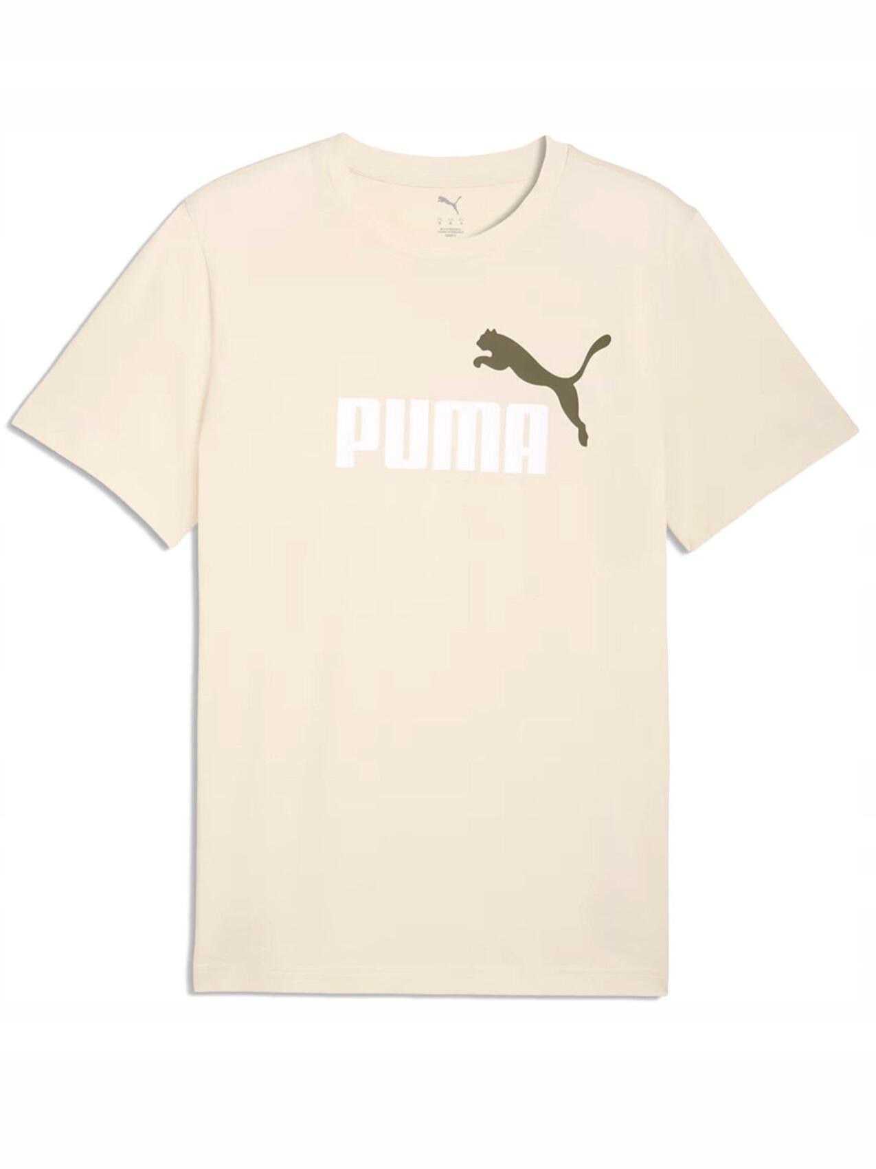 PUMA picture