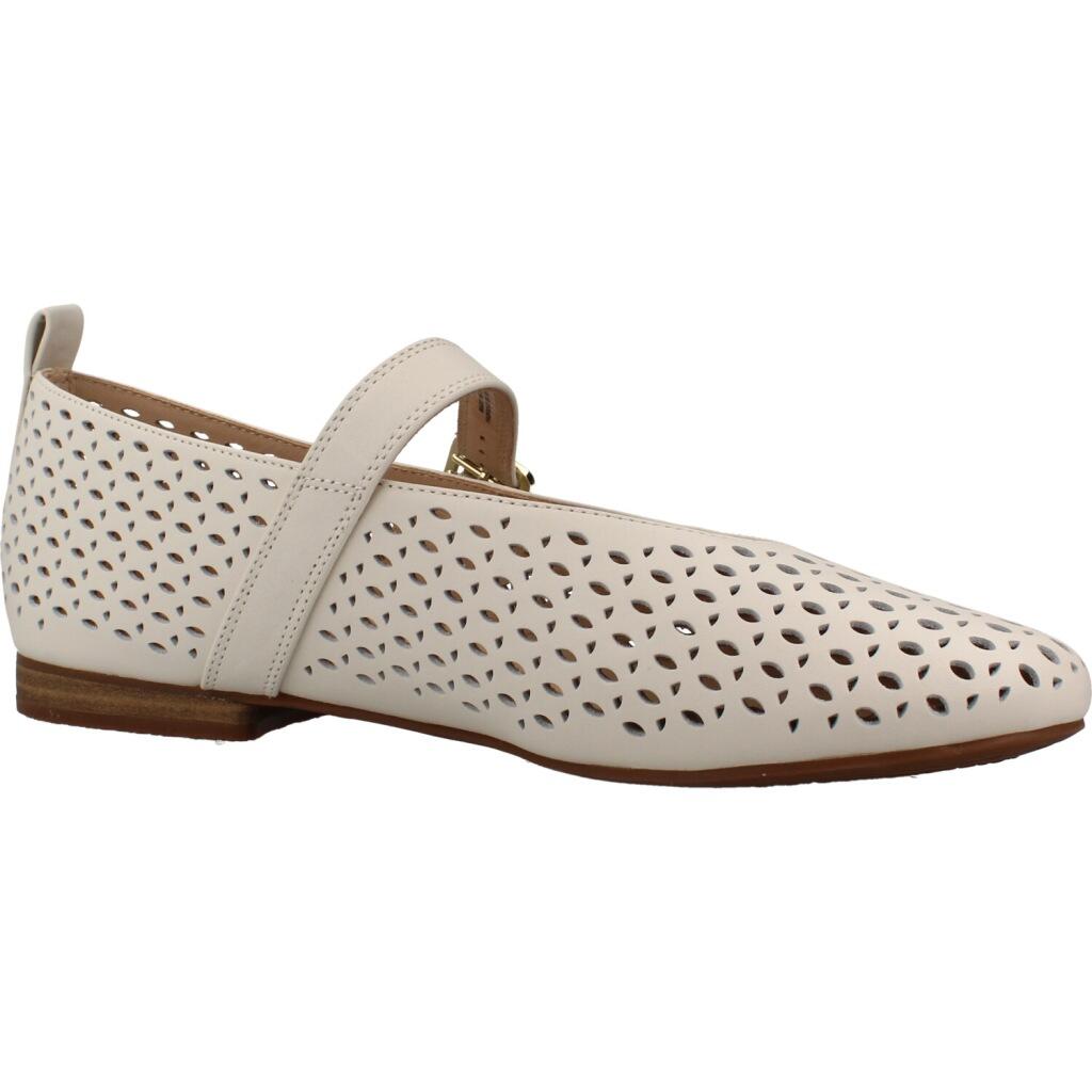 Sandalias Mujer Clarks Fawna Jane 5/5