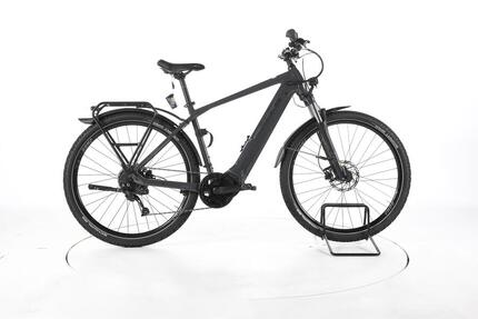 Refurbished - Bulls Cross Flyer EVO 2 Trekking E-Bike - Sehr gut