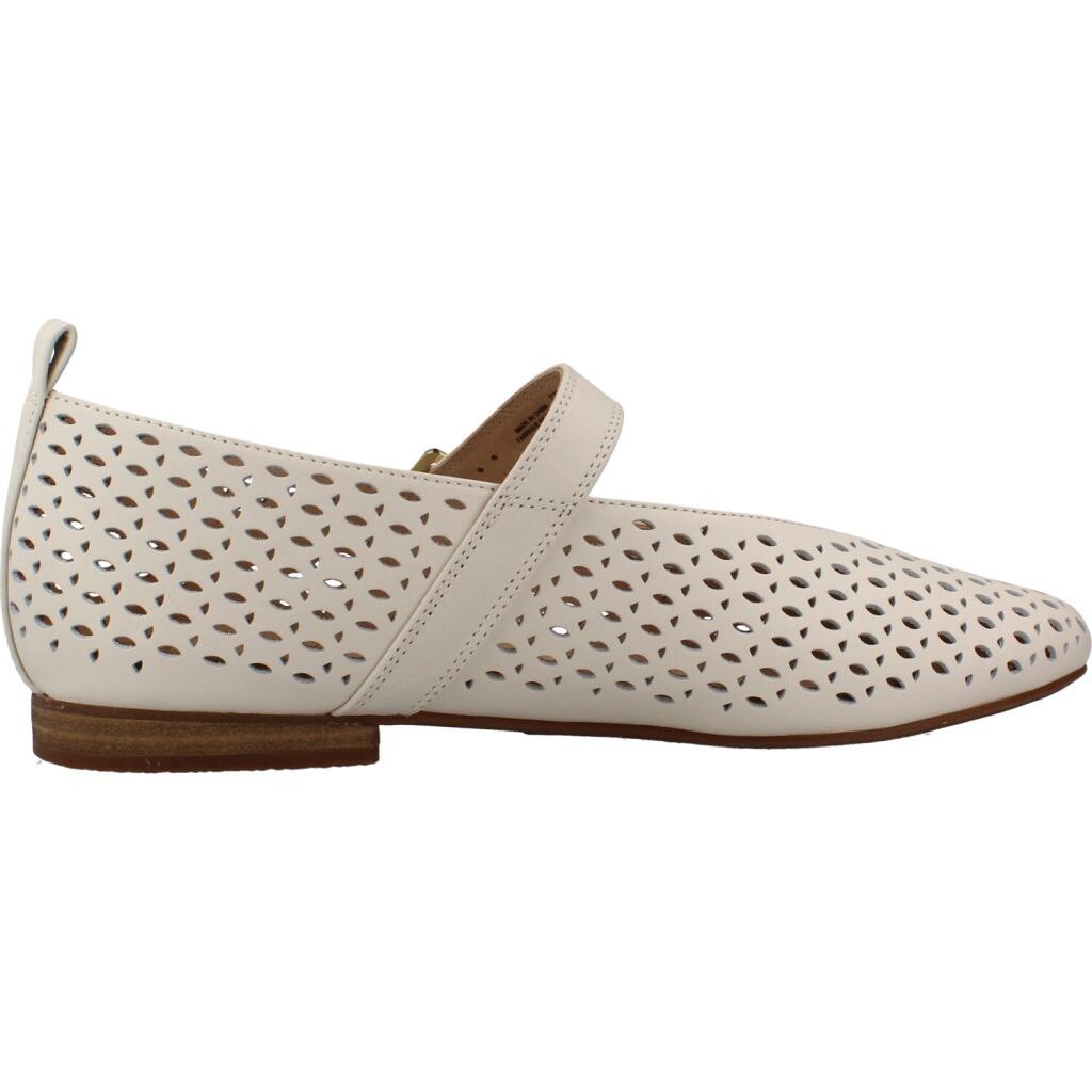 Sandalias Mujer Clarks Fawna Jane 4/5