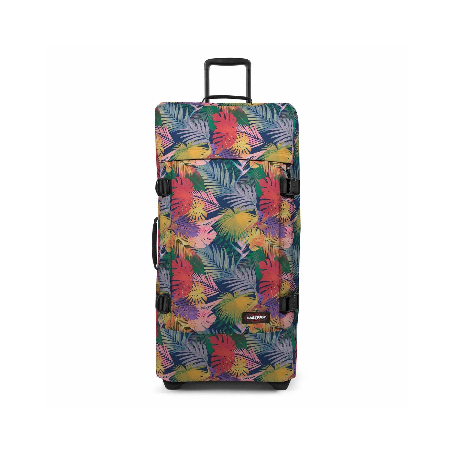 EASTPAK picture