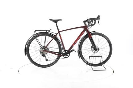 Reconditionné - Trek Checkpointalr5 Driftless - Bon