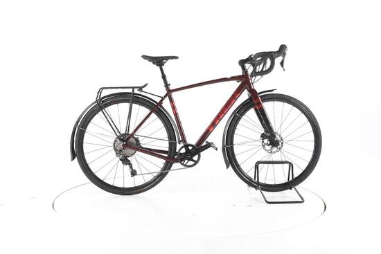 Reconditionné - Trek Checkpointalr5 Driftless - Bon