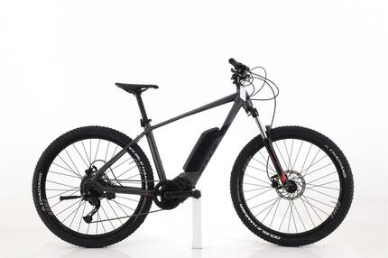 Ebike reconditionné · Bulls LT CX · Très bon état