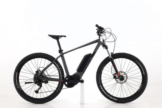 Ebike reconditionné · Bulls LT CX · Très bon état