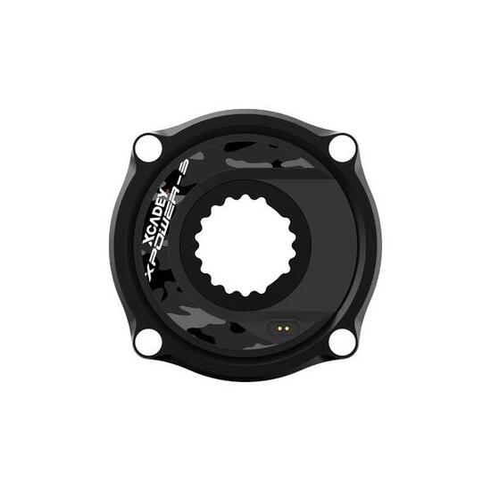Sensore di potenza XCadey Cannondale BCD104