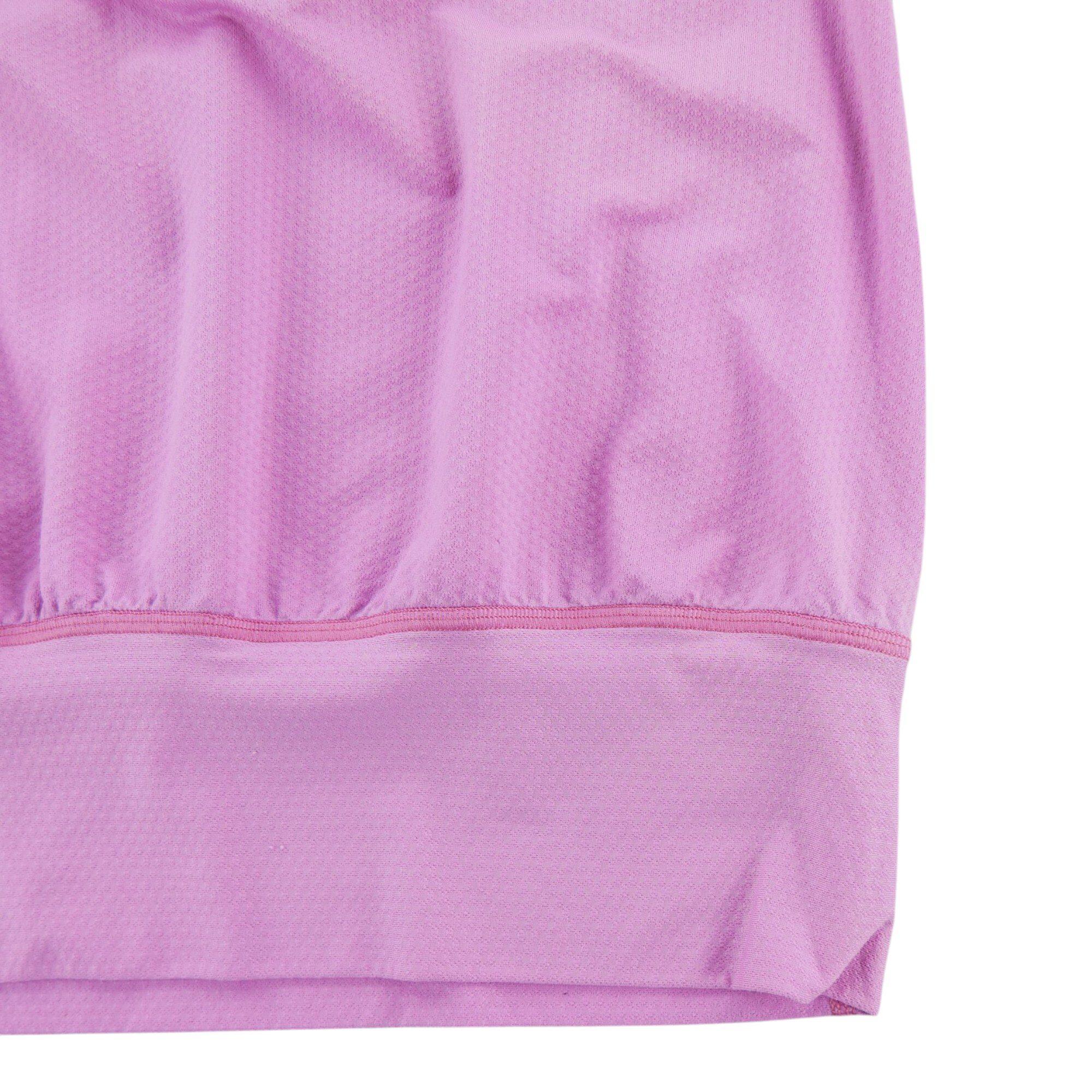 Damen Sport-Top Yoga Lululemon 3/6