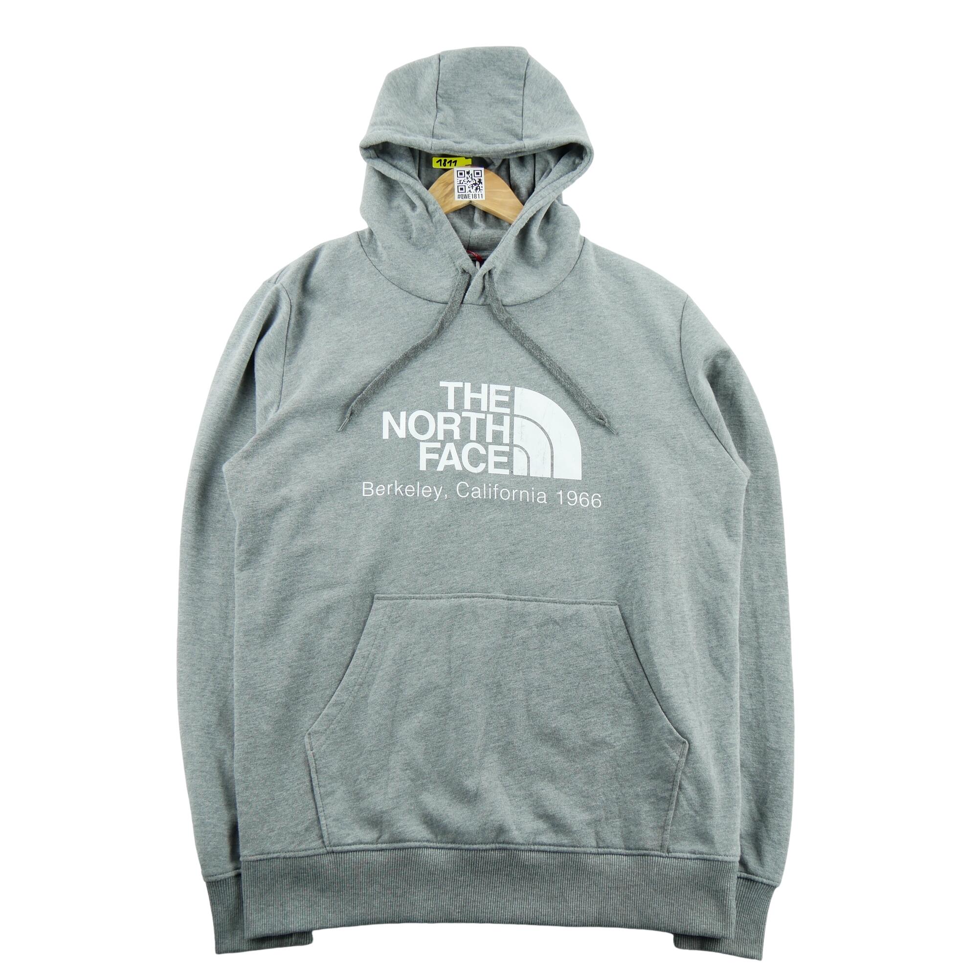 THE NORTH FACE picture
