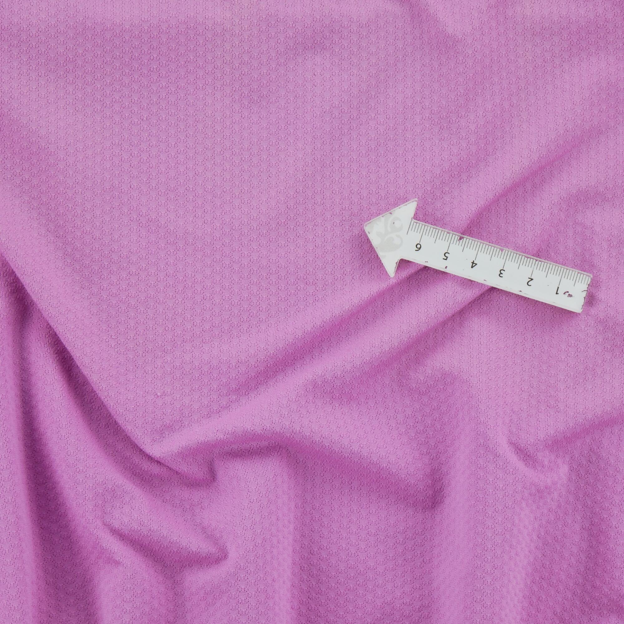 Damen Sport-Top Yoga Lululemon 5/6
