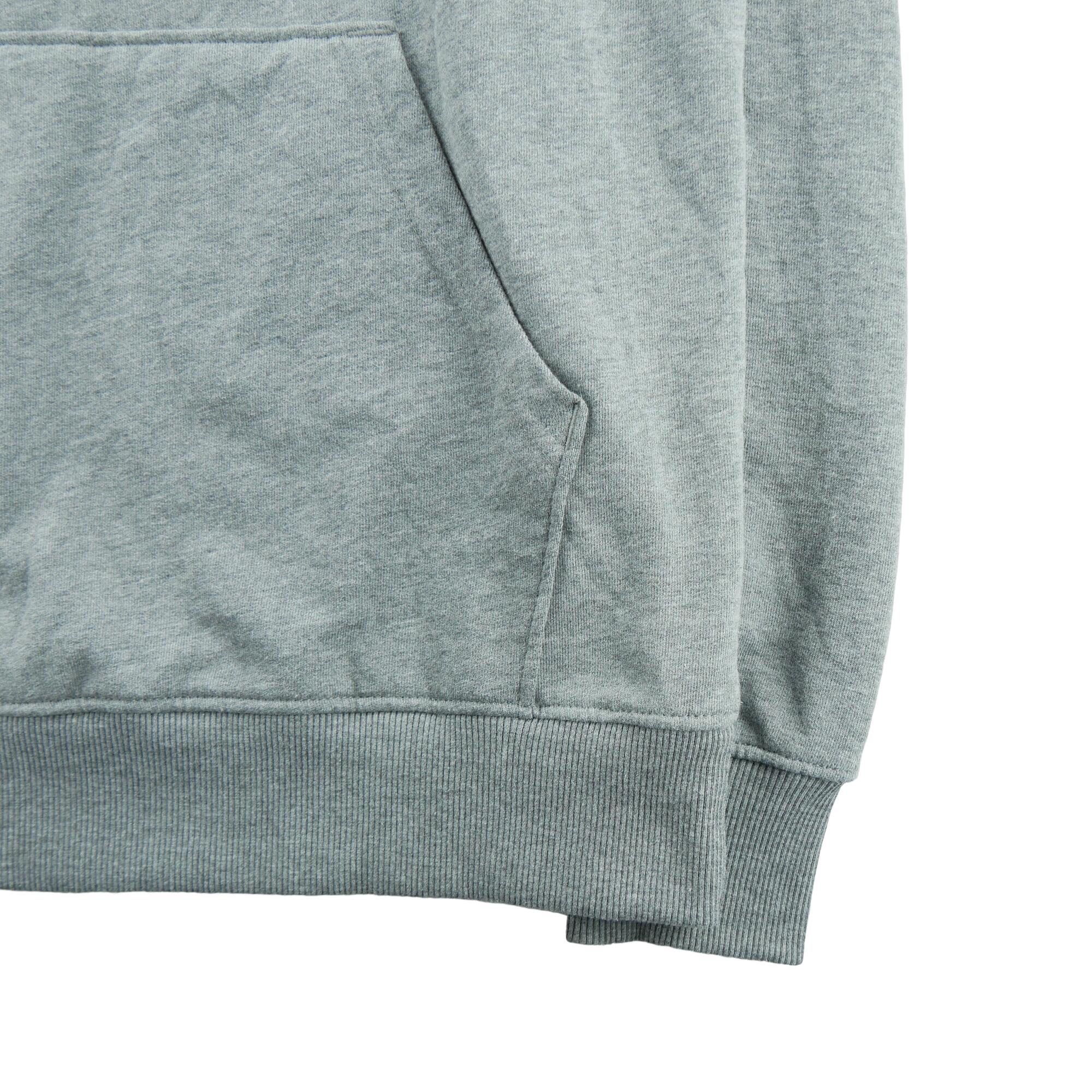 Felpa Uomo The North Face 4/7