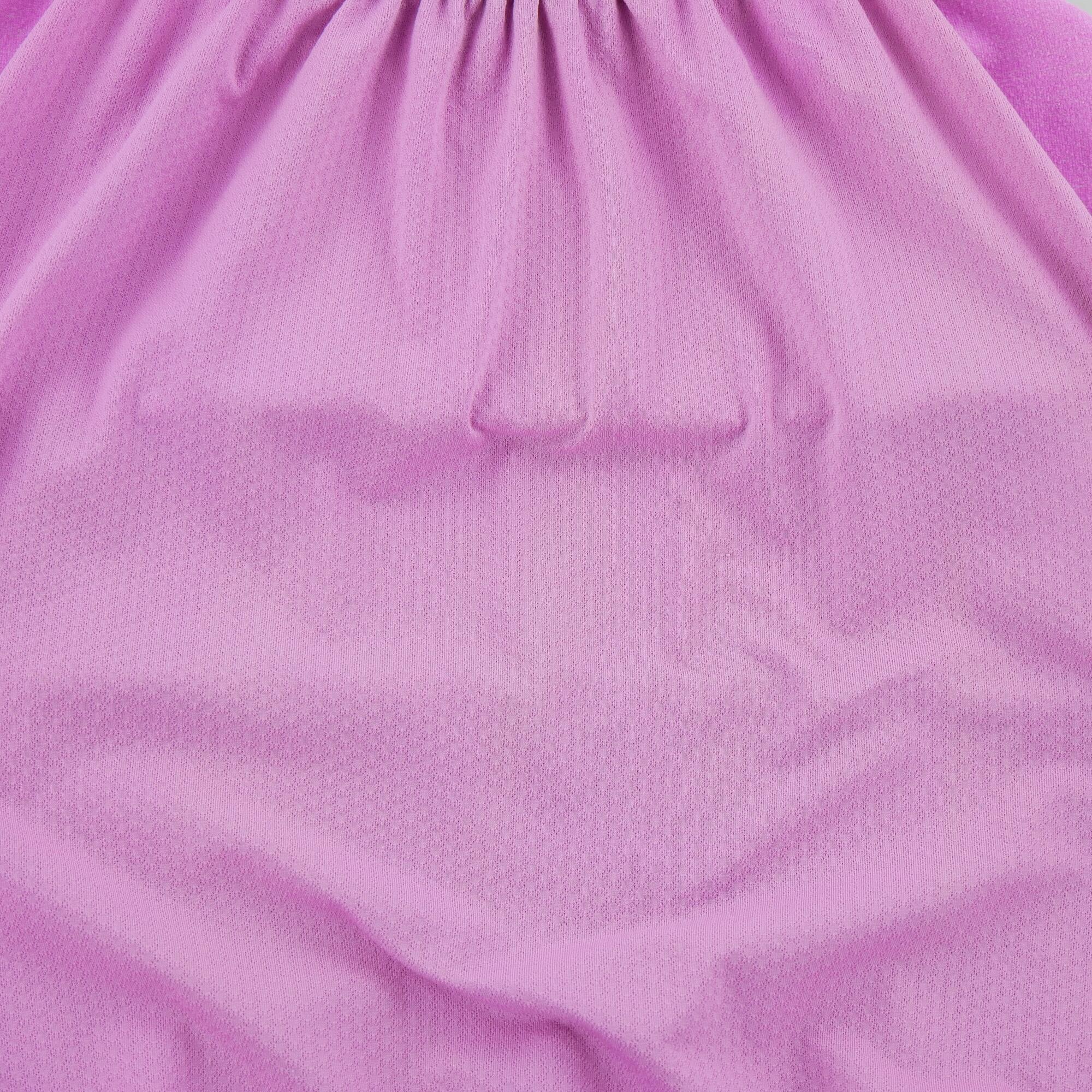 Damen Sport-Top Yoga Lululemon 6/6
