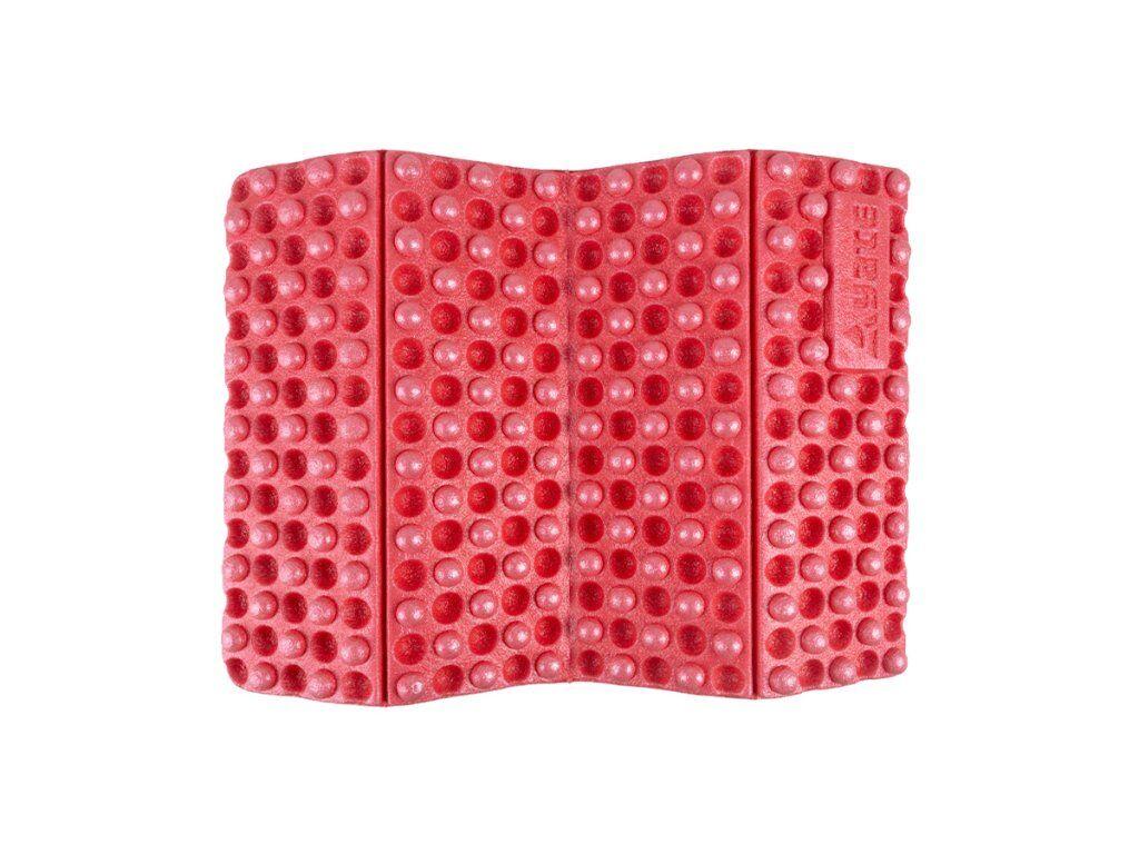 Faltbarer Schaumstoffsitz Bubbles Plus 36 x 26 x 1,2 cm 3/4