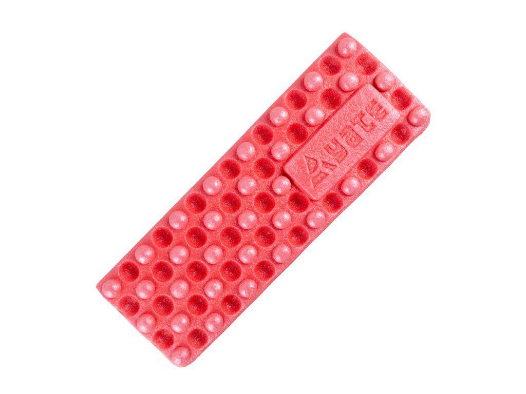 Faltbarer Schaumstoffsitz Bubbles Plus 36 x 26 x 1,2 cm 2/4