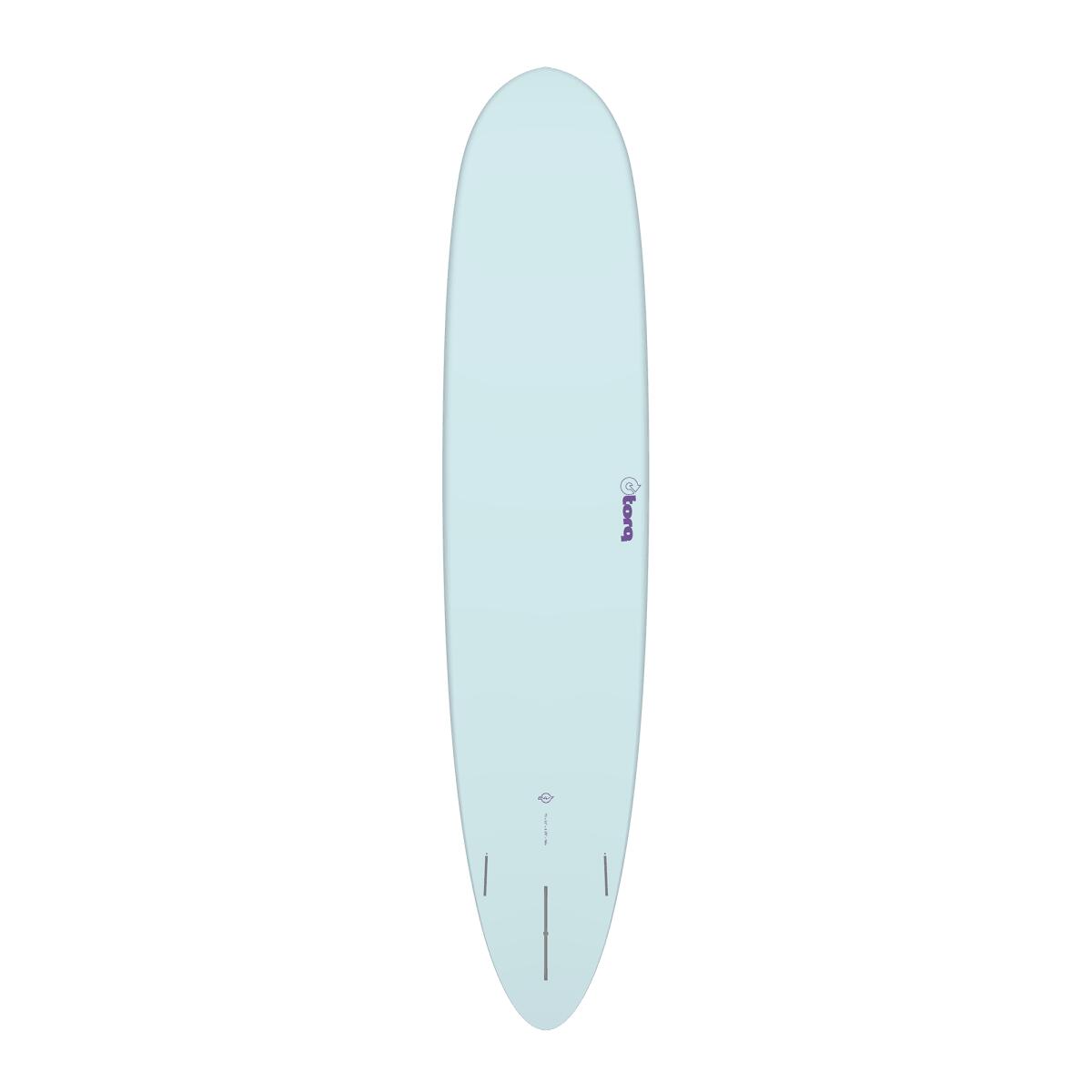 24/7 Pop Advance 9'0" Tet - Tavola Da Surf Longboard 3/4