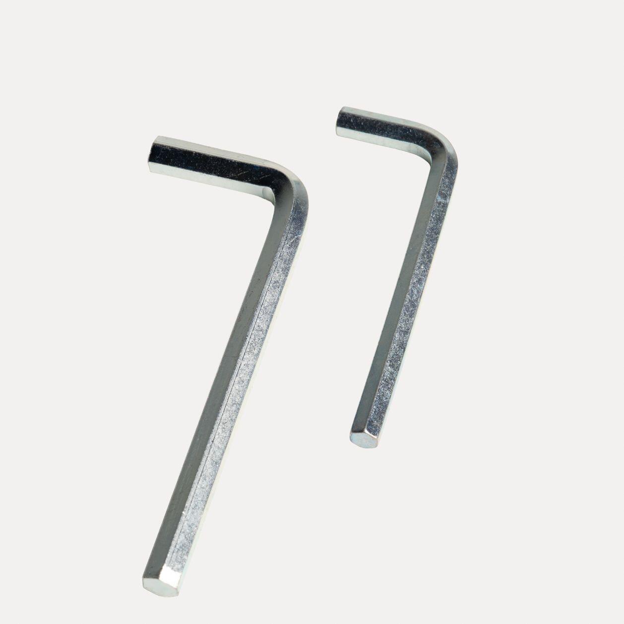 Antivol Anneau de fixation ancrage mur/sol - 14mm - ART - Universel MOTOBLOUZ 6/6