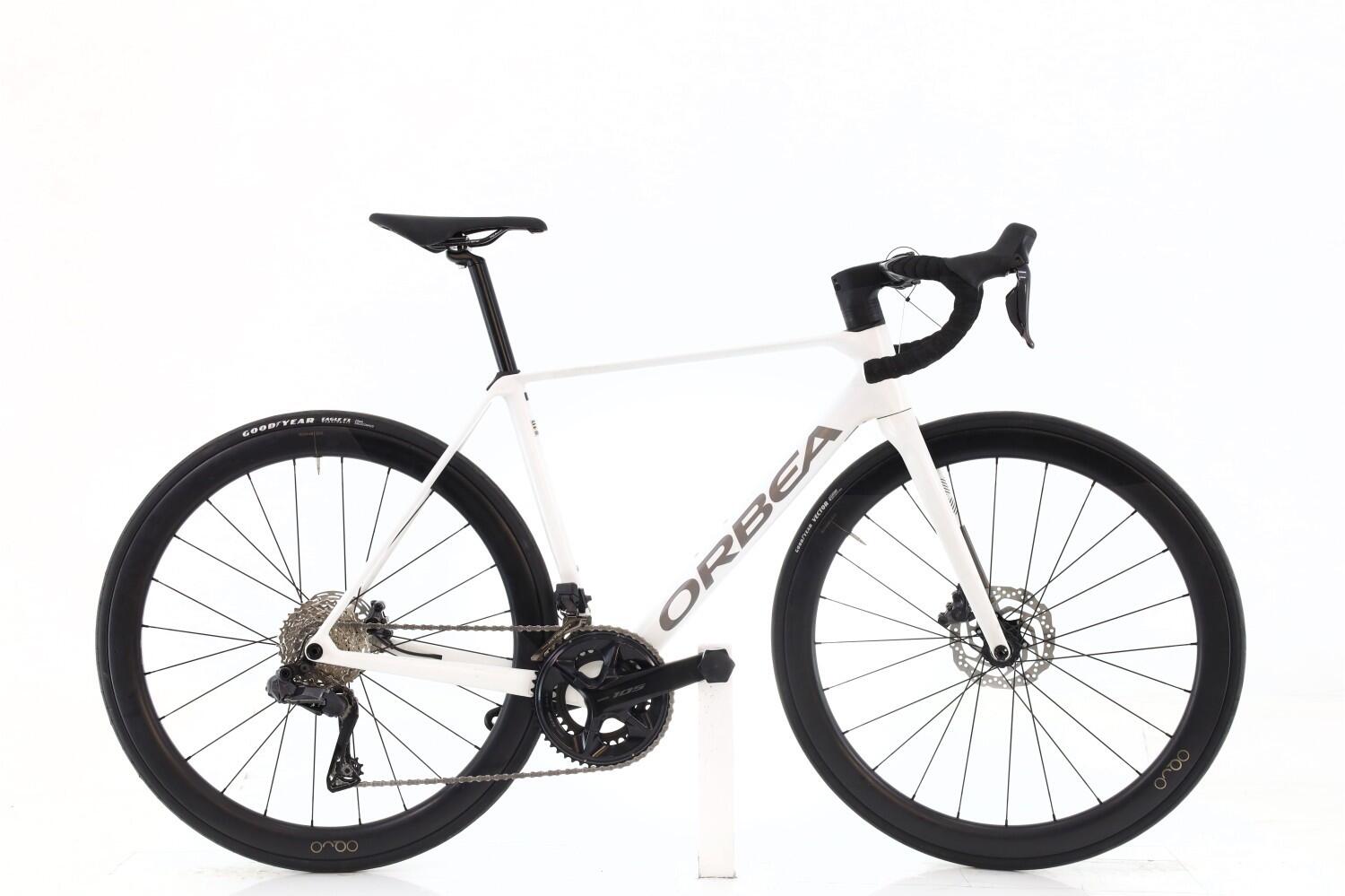 ORBEA picture