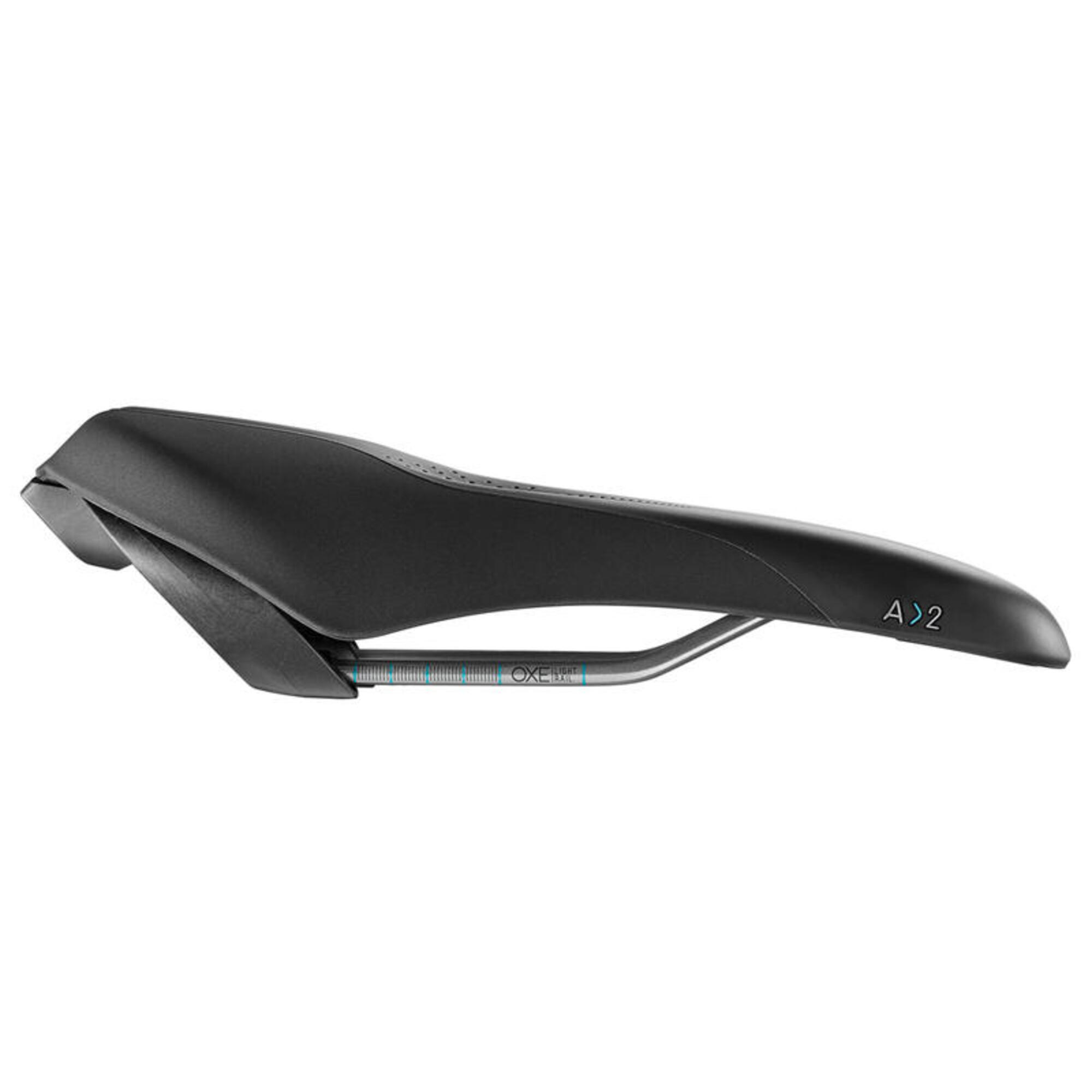 SELLE ROYAL SCIENTIA ATHLETIC MEDIUM Unisex 289mm / 144mm