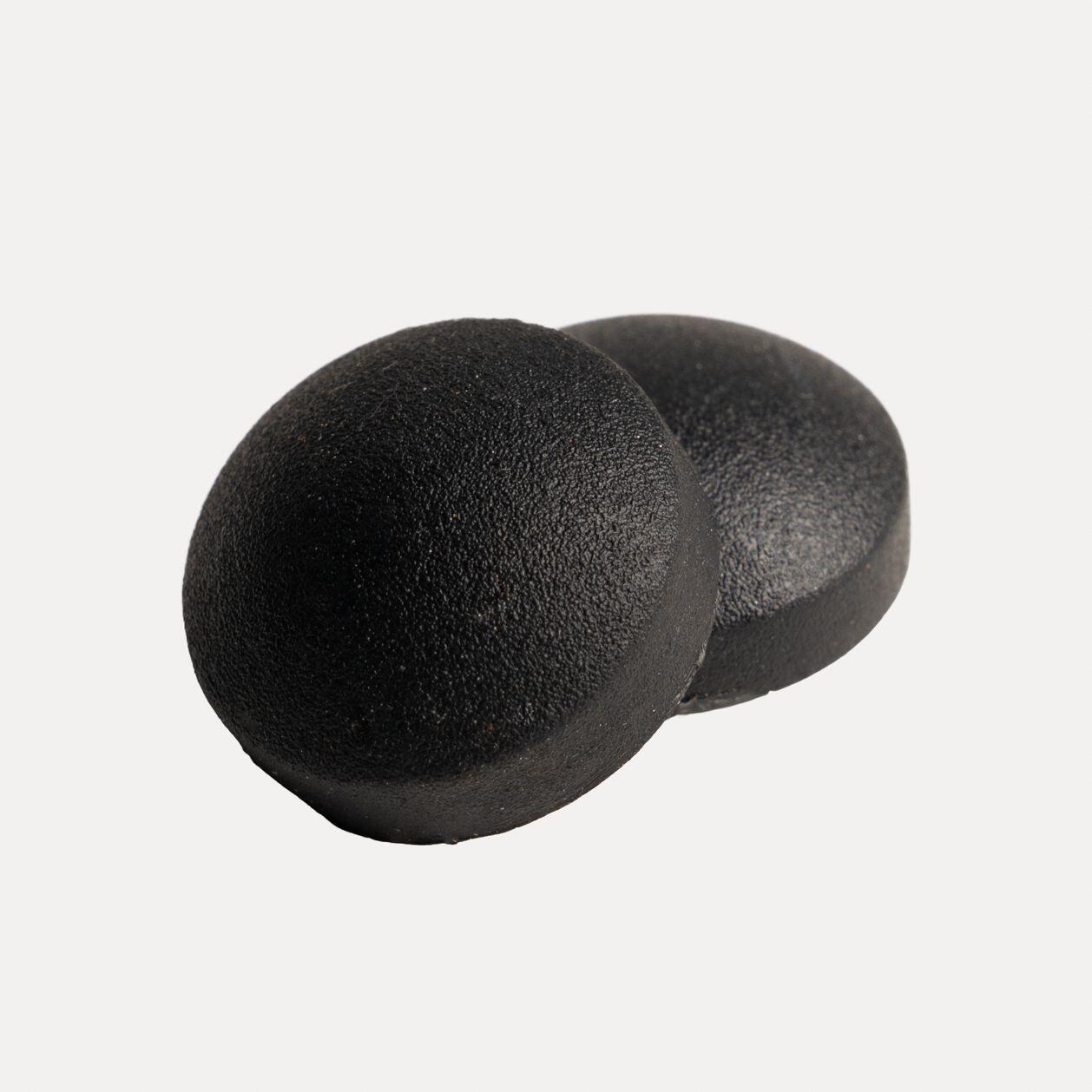 Antivol Anneau de fixation ancrage mur/sol - 14mm - ART - Universel MOTOBLOUZ 4/6