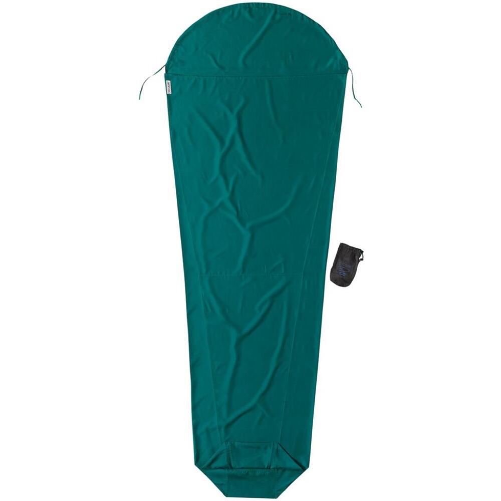 COCOON picture