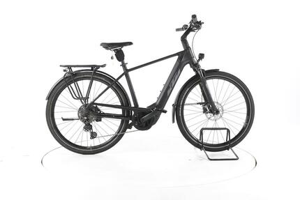 Reconditionné - KTM Cento 10 Trekking E-Bike - Bon